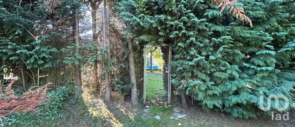 Vivienda unifamiliar  4 habitaciones de 250 m² en Carbajal de La Legua (24196)