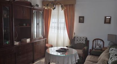 Apartment 3 bedrooms of 80 m² in Écija (41400)