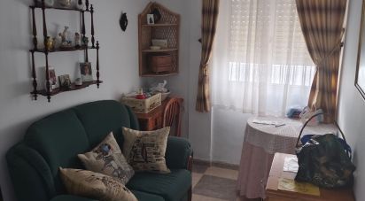 Apartment 3 bedrooms of 80 m² in Écija (41400)