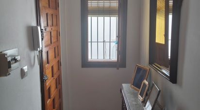 Apartment 3 bedrooms of 80 m² in Écija (41400)