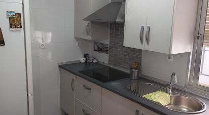 Apartment 3 bedrooms of 80 m² in Écija (41400)