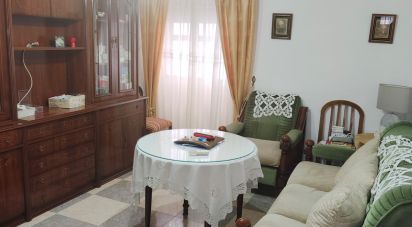 Apartment 3 bedrooms of 80 m² in Écija (41400)