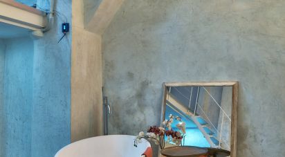 Loft 1 habitación de 90 m² en Barcelona (08003)