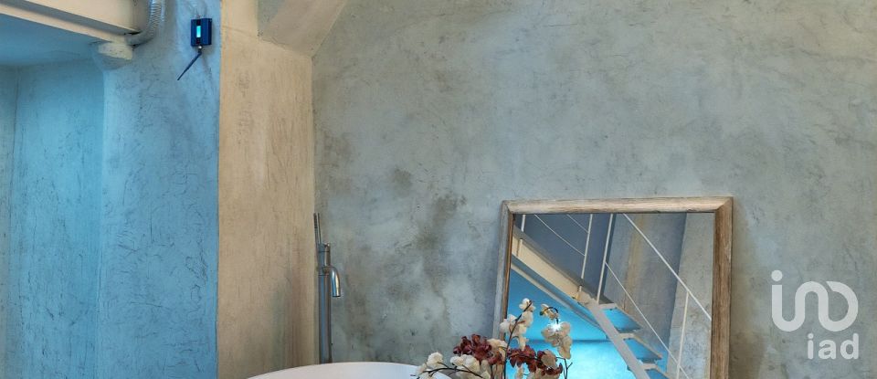 Loft 1 habitació de 90 m² a Barcelona (08003)