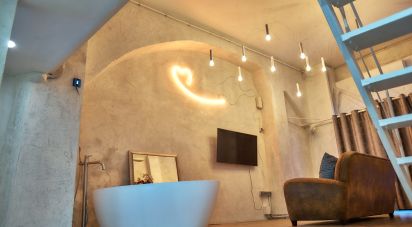 Loft 1 habitación de 90 m² en Barcelona (08003)