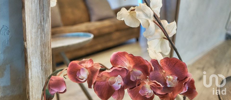 Loft 1 habitació de 90 m² a Barcelona (08003)