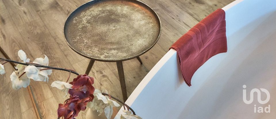 Loft 1 habitació de 90 m² a Barcelona (08003)