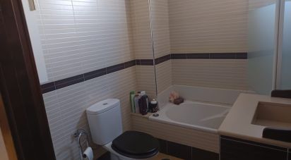 Pis 3 habitacions de 76 m² a Barbate (11160)