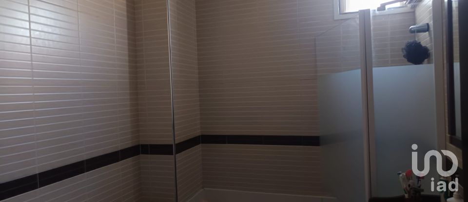 Appartement 3 chambres de 76 m² à Barbate (11160)