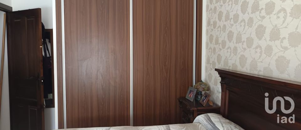 Appartement 3 chambres de 76 m² à Barbate (11160)