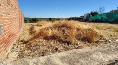 Building plot of 180 m² in Cañada Rosal (41439)