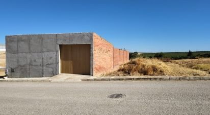 Building plot of 180 m² in Cañada Rosal (41439)