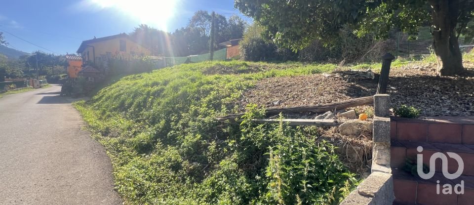 Terreny de 871 m² a Pulide (33456)