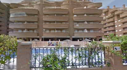 Apartment 2 bedrooms of 130 m² in Oropesa/Oropesa del Mar (12594)