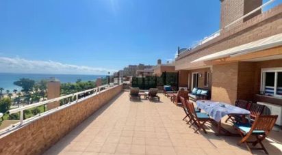 Apartment 2 bedrooms of 130 m² in Oropesa/Oropesa del Mar (12594)