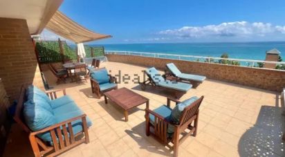 Apartment 2 bedrooms of 130 m² in Oropesa/Oropesa del Mar (12594)