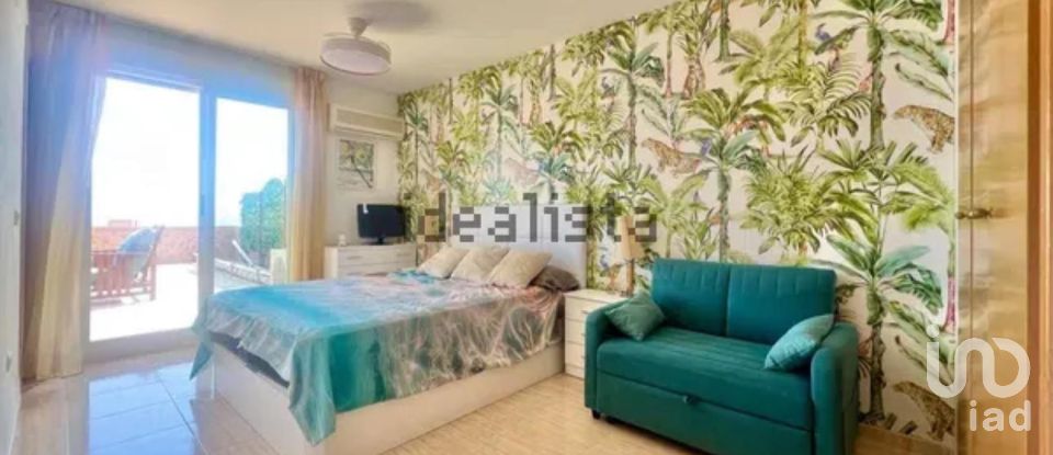 Piso 2 habitaciones de 130 m² en Oropesa/Oropesa del Mar (12594)