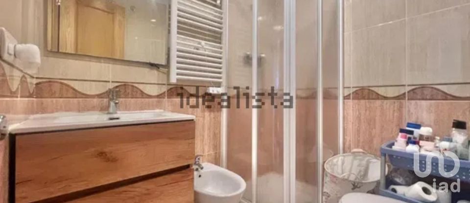 Piso 2 habitaciones de 130 m² en Oropesa/Oropesa del Mar (12594)