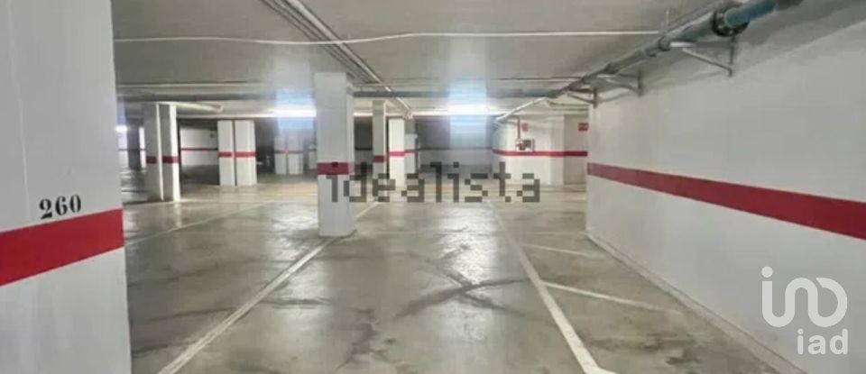 Piso 2 habitaciones de 130 m² en Oropesa/Oropesa del Mar (12594)