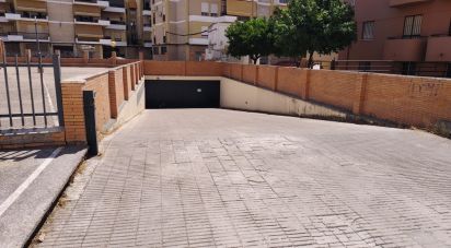 Parking of 12 m² in Écija (41400)