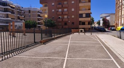 Parking of 12 m² in Écija (41400)