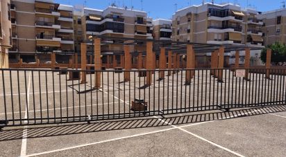 Parking of 12 m² in Écija (41400)