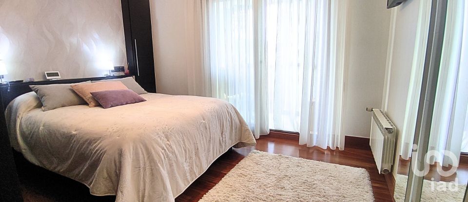 Appartement 3 chambres de 98 m² à Bermeo (48370)