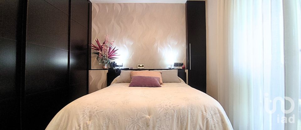 Appartement 3 chambres de 98 m² à Bermeo (48370)