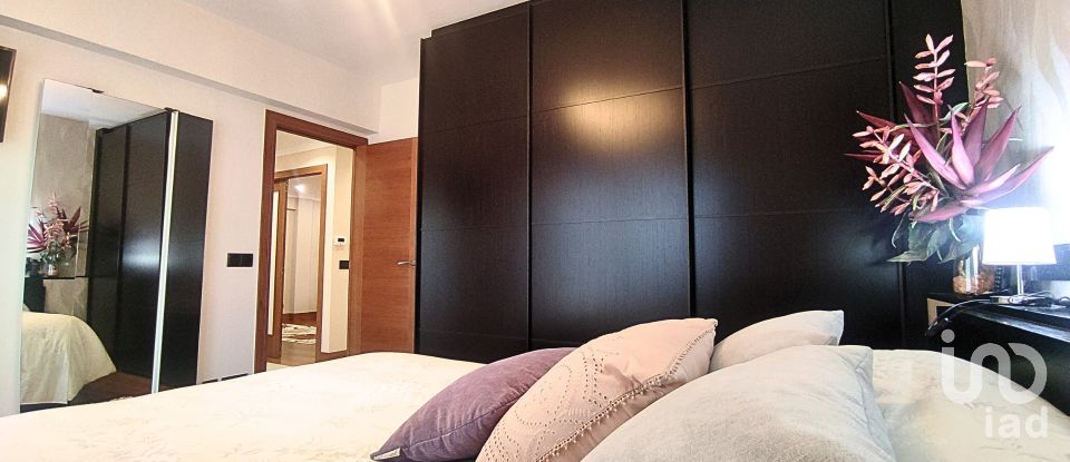 Appartement 3 chambres de 98 m² à Bermeo (48370)