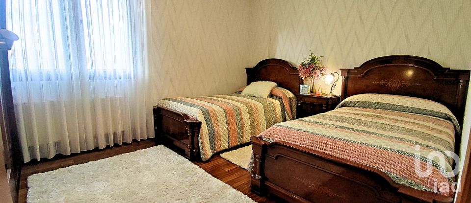 Appartement 3 chambres de 98 m² à Bermeo (48370)