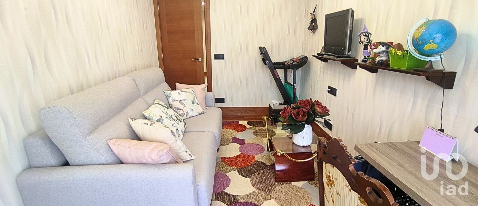 Appartement 3 chambres de 98 m² à Bermeo (48370)