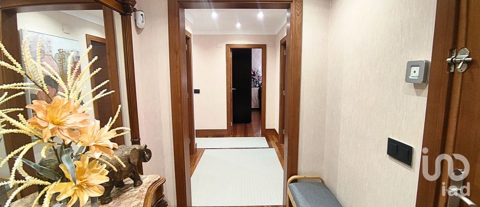 Appartement 3 chambres de 98 m² à Bermeo (48370)