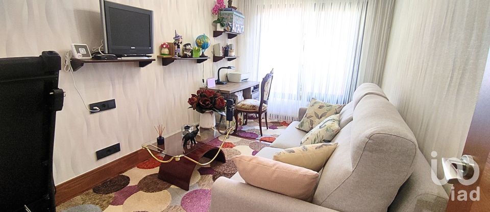 Appartement 3 chambres de 98 m² à Bermeo (48370)