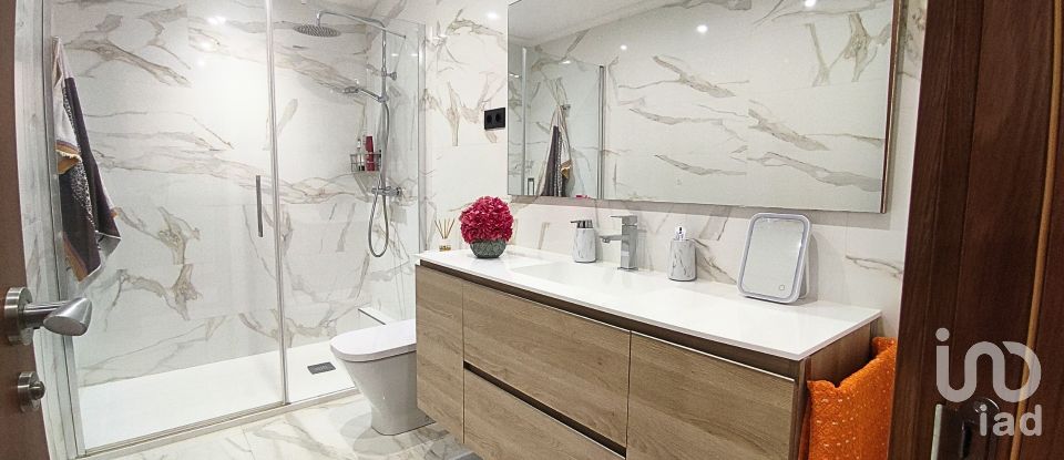 Appartement 3 chambres de 98 m² à Bermeo (48370)