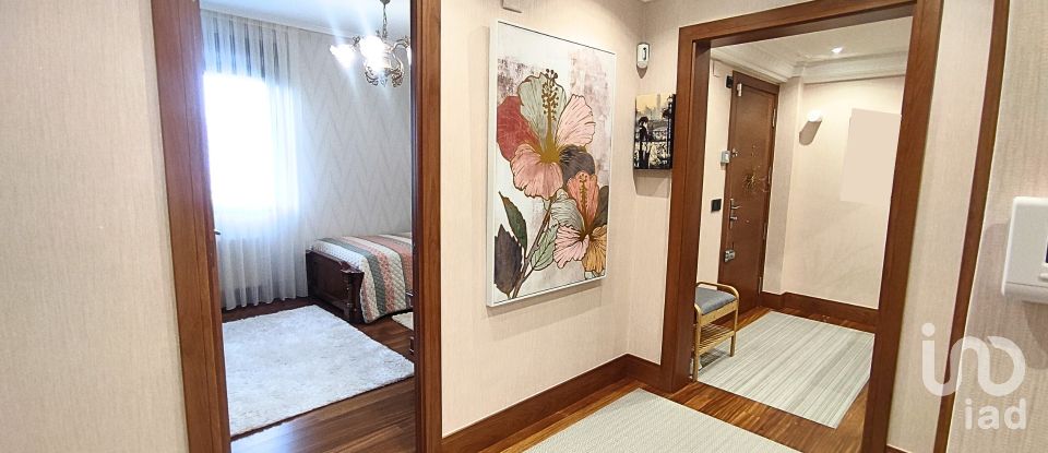 Appartement 3 chambres de 98 m² à Bermeo (48370)