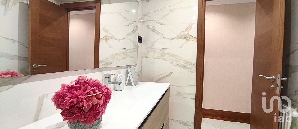 Appartement 3 chambres de 98 m² à Bermeo (48370)