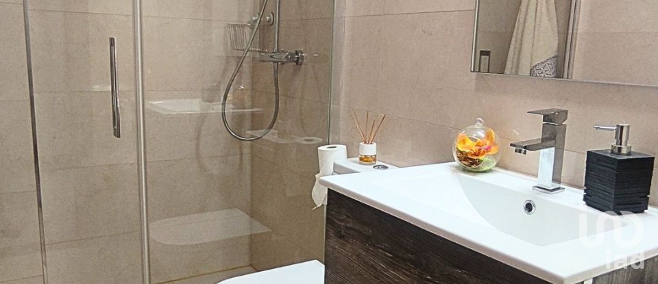 Appartement 3 chambres de 98 m² à Bermeo (48370)