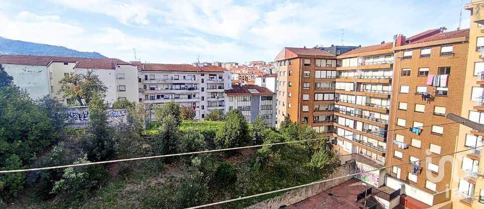 Appartement 3 chambres de 98 m² à Bermeo (48370)