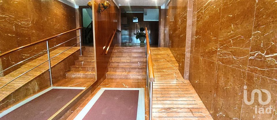 Appartement 3 chambres de 98 m² à Bermeo (48370)