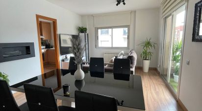 Pis 3 habitacions de 90 m² a Terrassa (08224)