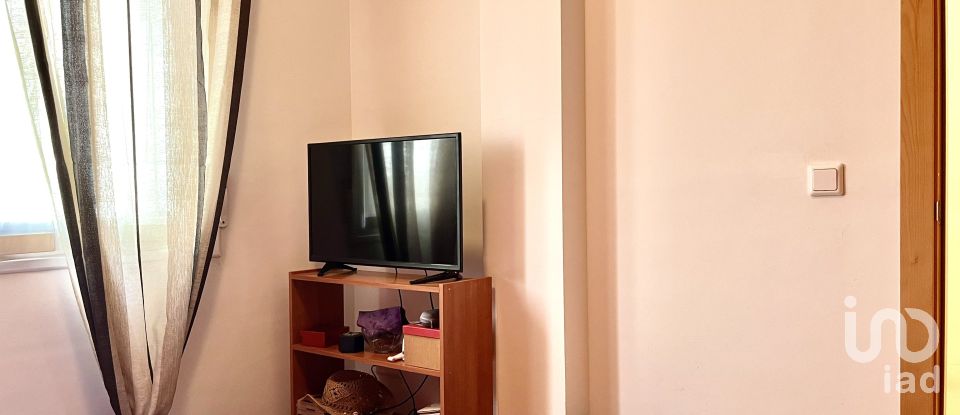 Appartement 2 chambres de 83 m² à Beniarbeig (03778)