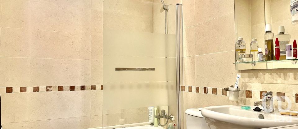 Appartement 2 chambres de 83 m² à Beniarbeig (03778)