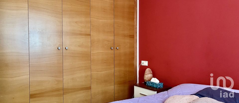 Appartement 2 chambres de 83 m² à Beniarbeig (03778)