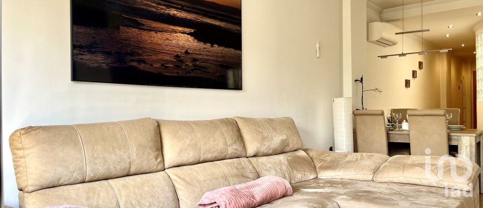 Appartement 2 chambres de 83 m² à Beniarbeig (03778)