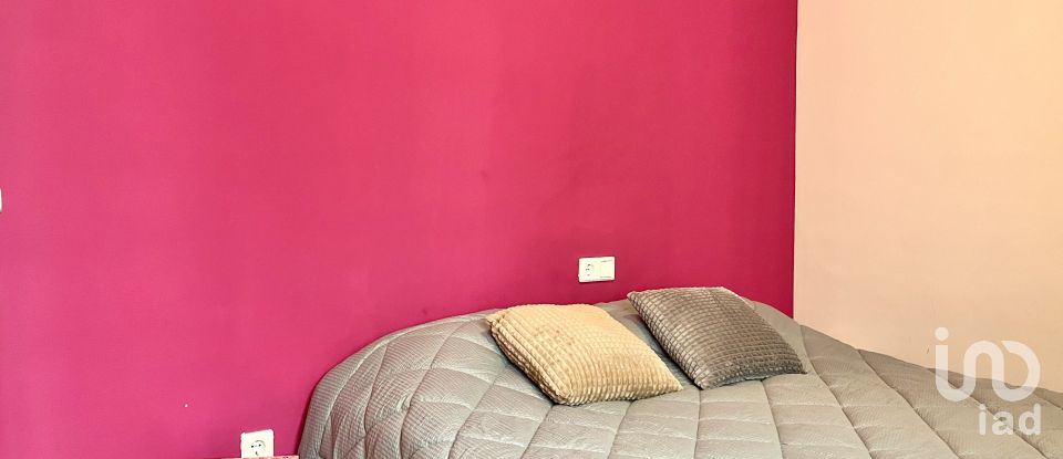 Appartement 2 chambres de 83 m² à Beniarbeig (03778)