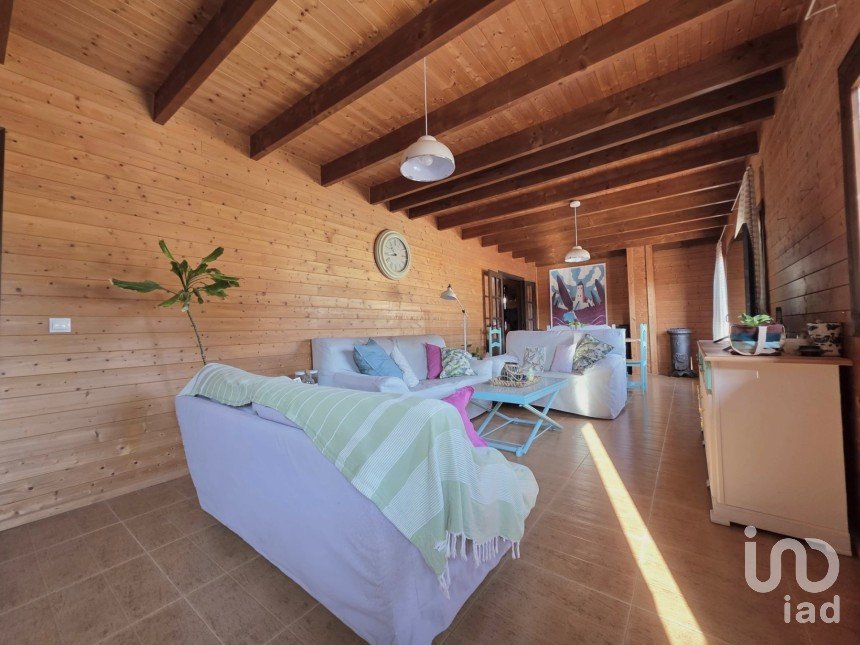 Châlet 4 chambres de 200 m² à Alhaurín de la Torre (29130)