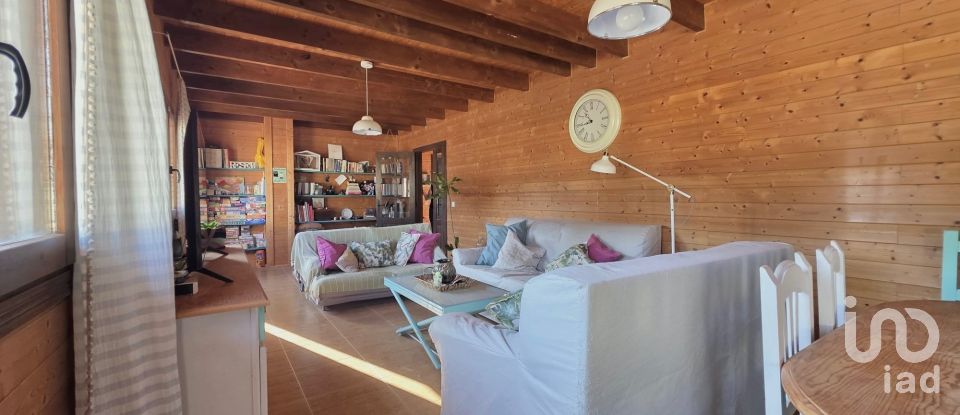 Châlet 4 chambres de 200 m² à Alhaurín de la Torre (29130)