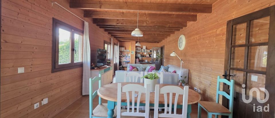 Châlet 4 chambres de 200 m² à Alhaurín de la Torre (29130)