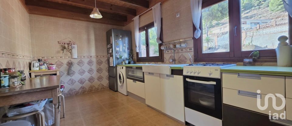 Châlet 4 chambres de 200 m² à Alhaurín de la Torre (29130)