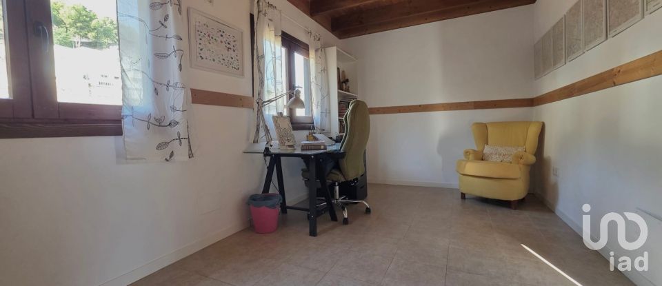 Châlet 4 chambres de 200 m² à Alhaurín de la Torre (29130)